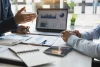 Corexiapro.fr​ : Une Agence pour Accompagner votre Entreprise