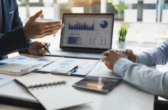 Corexiapro.fr​ : Une Agence pour Accompagner votre Entreprise