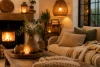 Cozy-home.fr​ bloqué par Cloudflare : Causes et Solutions