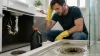 Destop laissé trop longtemps : Quels risques canalisations ?