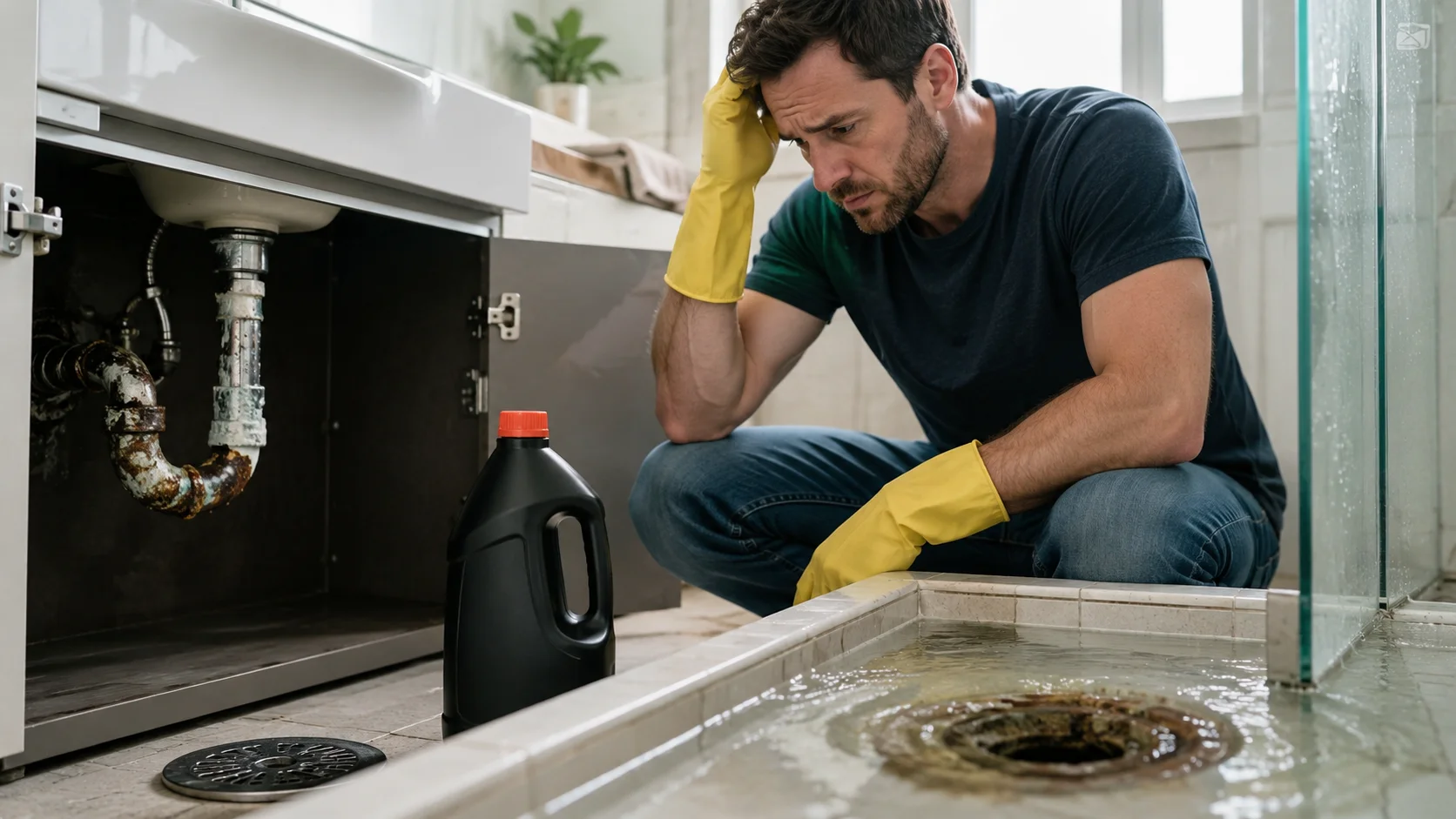 Bricole-facilement.fr : Guides et Astuces bricolage