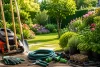 Jardinier.net​ : Services jardin, Prix, Conseils et Matériel
