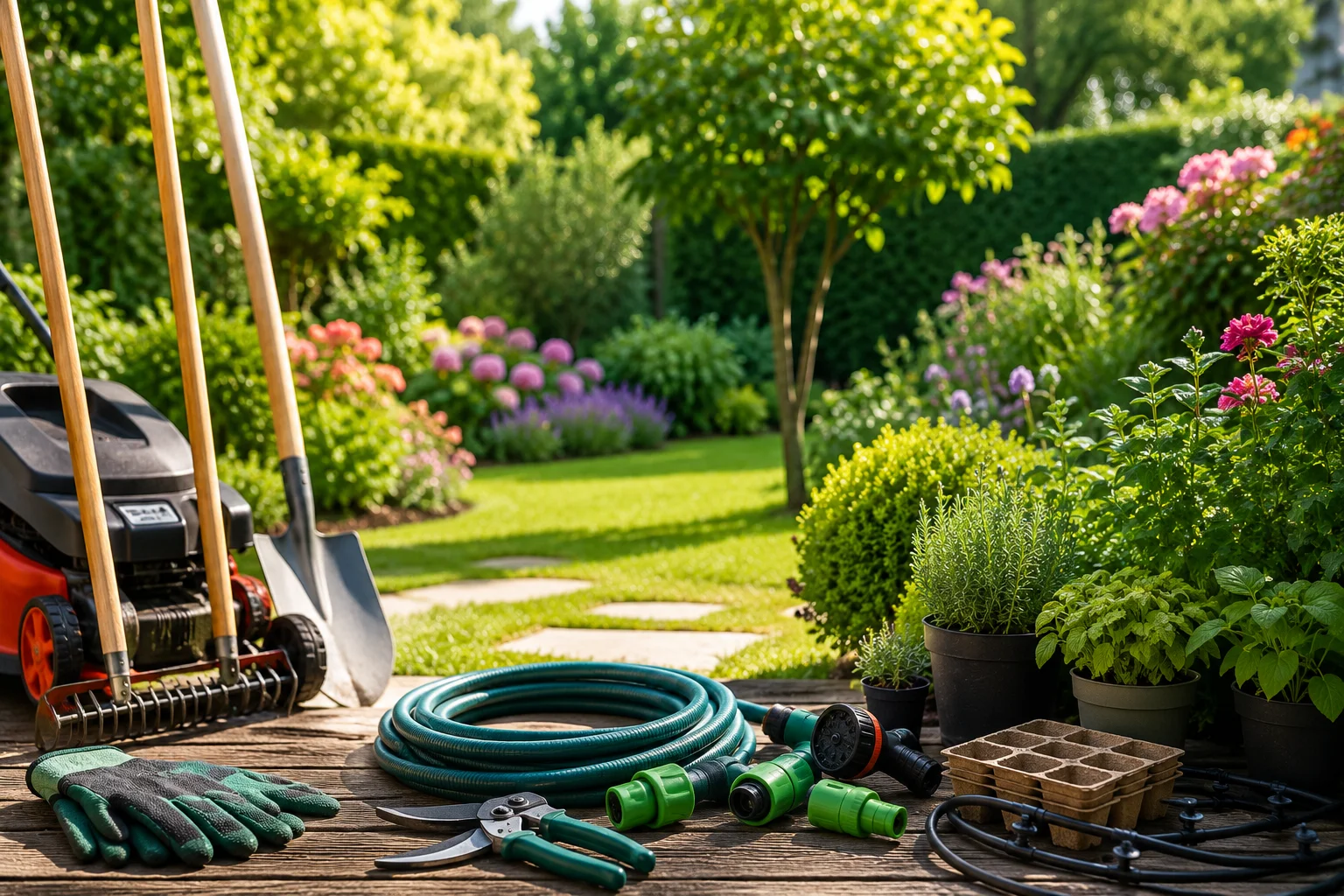 Combien de prise sur un disjoncteur 16a en 2 5 ? Guide courant