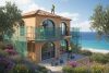 Maison en bord de mer : Précautions à prendre pour la rénovation