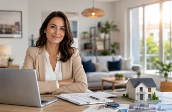 Patricia4realestate Blog immo : Agent immobilier Spécialiste