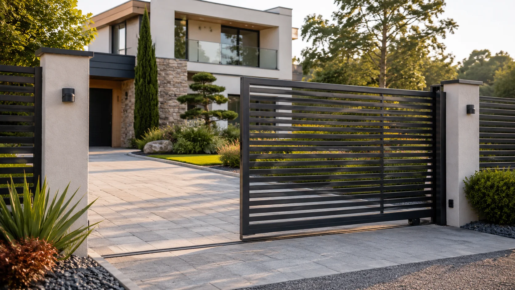 Comment choisir le bon tapis pour son intérieur et son extérieur en 2026 ?