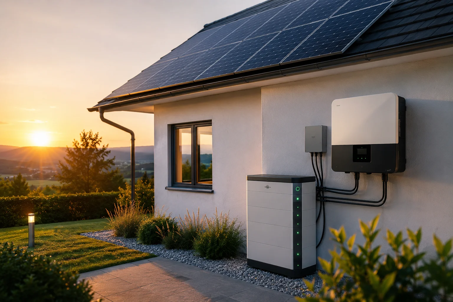 Combien de Temps pour Changer un Tableau électrique ? Prix