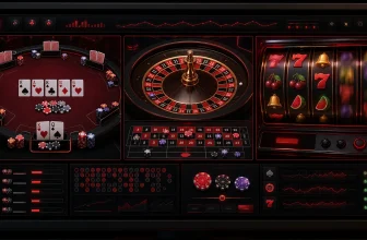 Slot7 casino France : avis, bonus, jeux et paiements en €