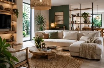 univershabitat.fr : Magazine déco, Mobilier et Tendances maison