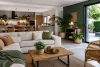 www.lamaisonideale.fr​ : Déco, Brico, Travaux et Conseils