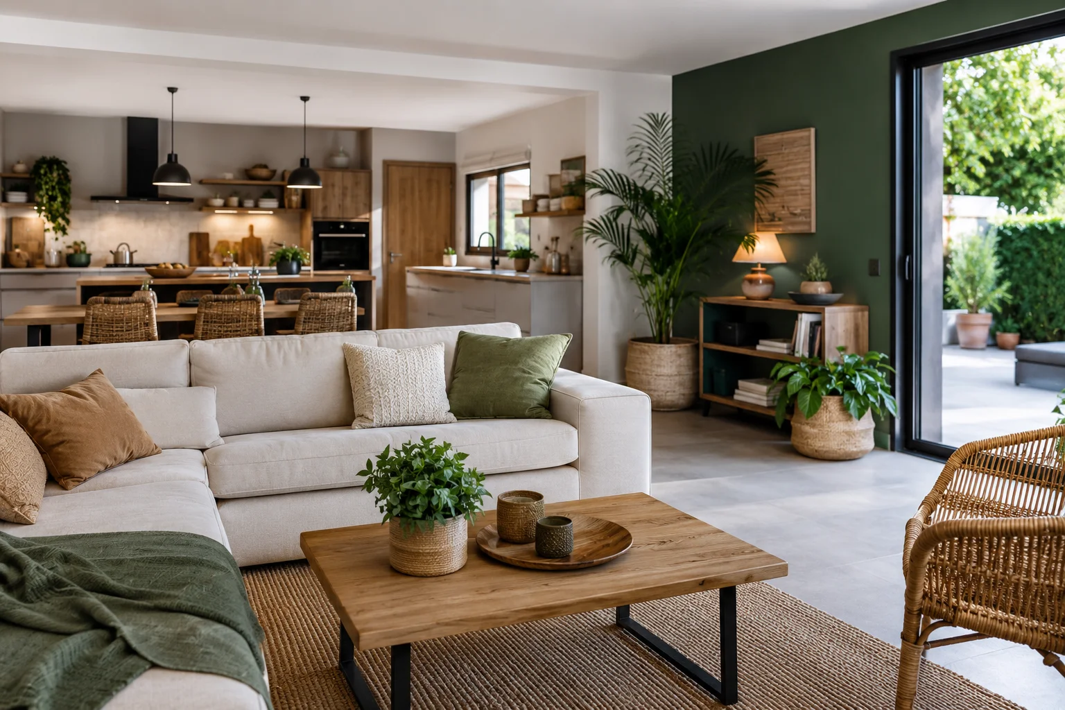 Combien de prise sur un disjoncteur 16a en 2 5​ ? Guide courant