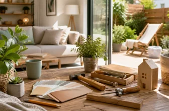 aebfrance.com​ AEB France : Blog Maison Bricolage & Tendances
