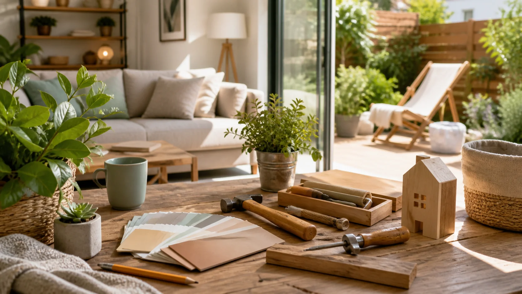 Quels sont les accessoires les plus utiles quand on a un spa ?