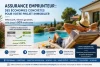 Maison, crédit immobilier et assurance emprunteur : les économies souvent ignorées par les propriétaires