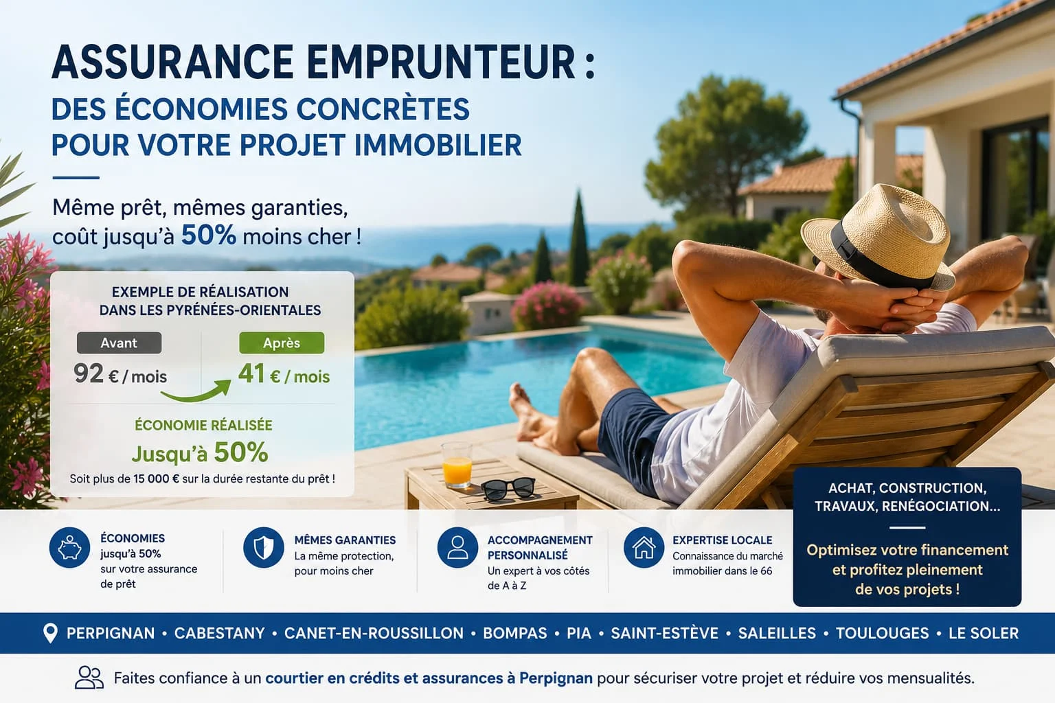 Bricole-facilement.fr : Guides et Astuces bricolage