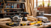 bricolage-zone.fr​ : Archives bricolage, Outils, Matériaux, Conseils