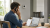 Comment joindre ENGIE par Téléphone​ ? Contacter Service Client