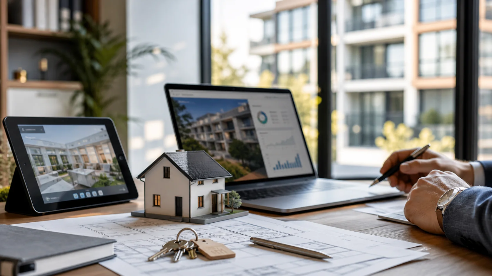aebfrance.com AEB France : Blog Maison Bricolage & Tendances