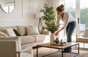 lehomestaging.fr​ : Tout savoir – Astuces pour mieux vendre