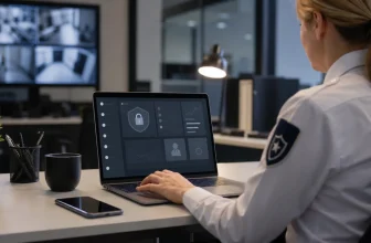 monespacesecuritas : Connexion Portail Securitas en ligne