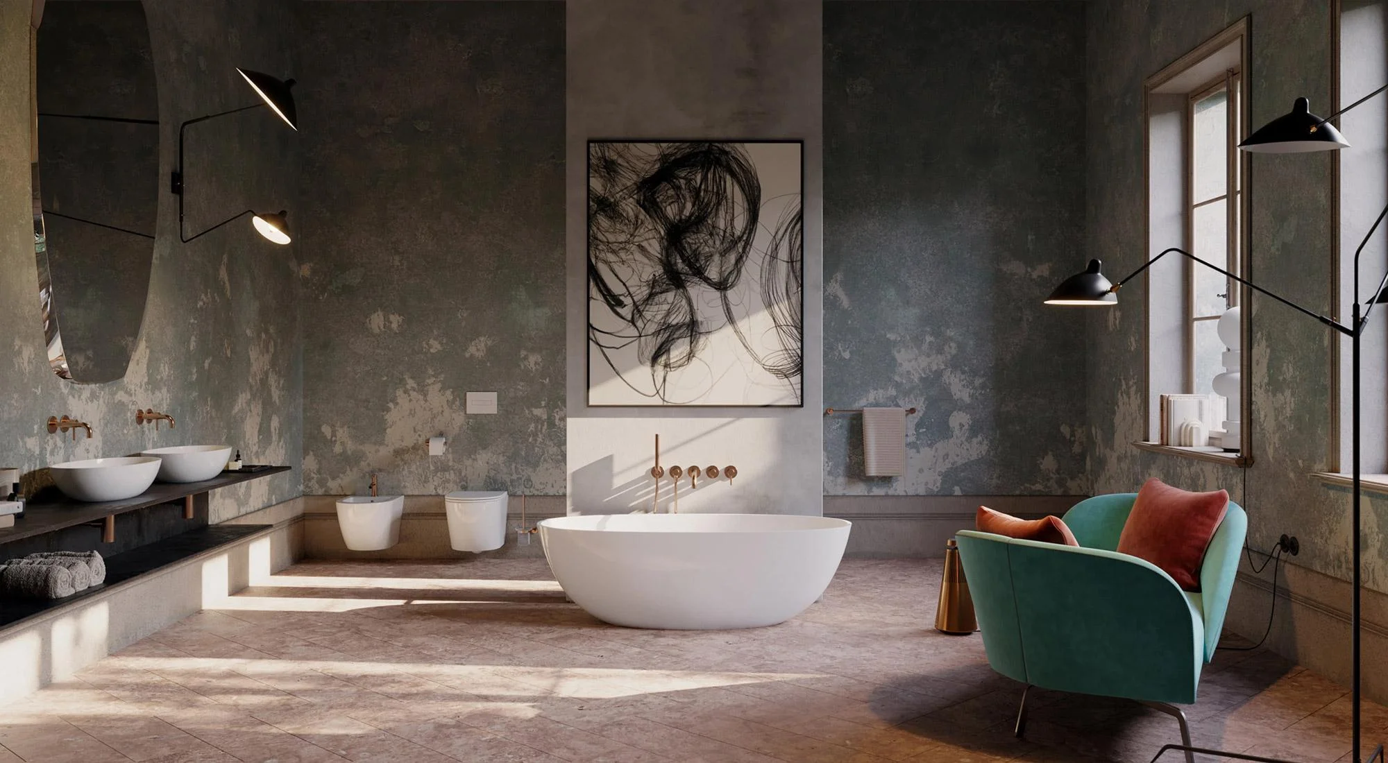 Couper du verre sans diamant : Comment découper ? Astuces