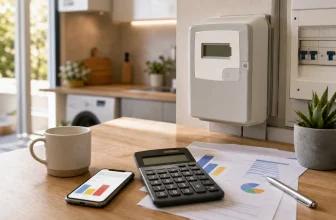 Tarif Tempo EDF 2025 & 2026 : Prix électricité économies