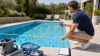 Volume piscine Calcul lauremanaudou.fr : Calculateur m³