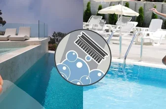 Sécuriser votre piscine : 5 solutions économiques et efficaces
