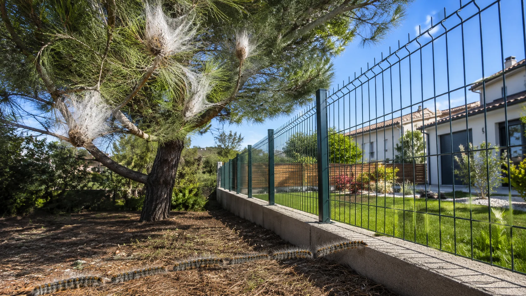 Votre Piscine est Prête, Mais Votre Maison l&rsquo;Est-elle Vraiment ? – Ne Manquez Pas les Aides à la Rénovation Énergétique