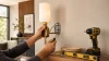 Comment installer une Applique Murale​ ? Guide & étape bien poser