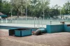 Réparez vos canalisations de piscine avec le chemisage, une solution durable sans destruction