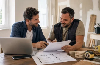 e-local.fr Devis travaux En Ligne​ : Estimation et Comparaison