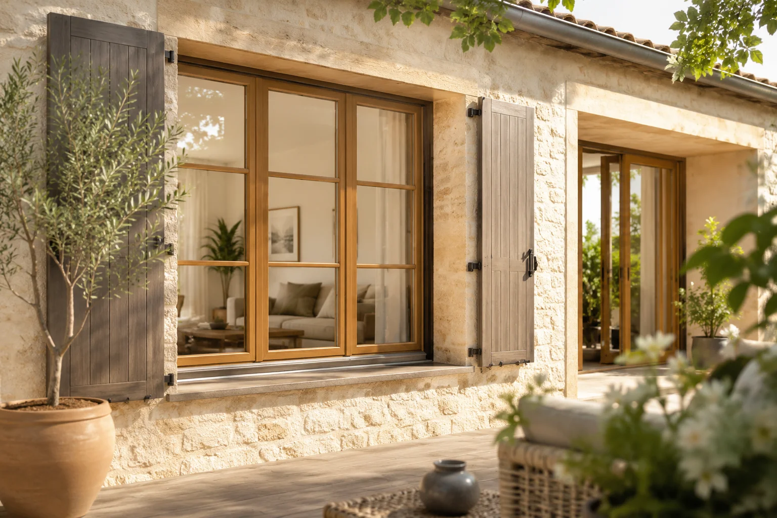 Qui installe une VMC simple flux ? Installation Ventilation