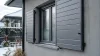 Inconvénient volet battant Aluminium PVC : Choisir matériau -Guide
