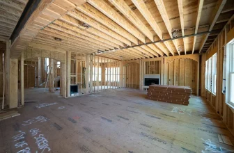 Votre Piscine est Prête, Mais Votre Maison l&rsquo;Est-elle Vraiment ? – Ne Manquez Pas les Aides à la Rénovation Énergétique