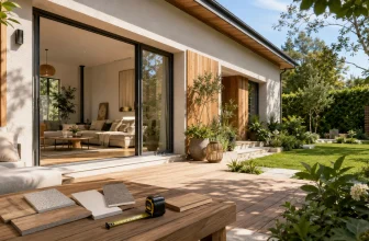 monhabitoo.fr​ : Plateforme de confiance Maison & Travaux