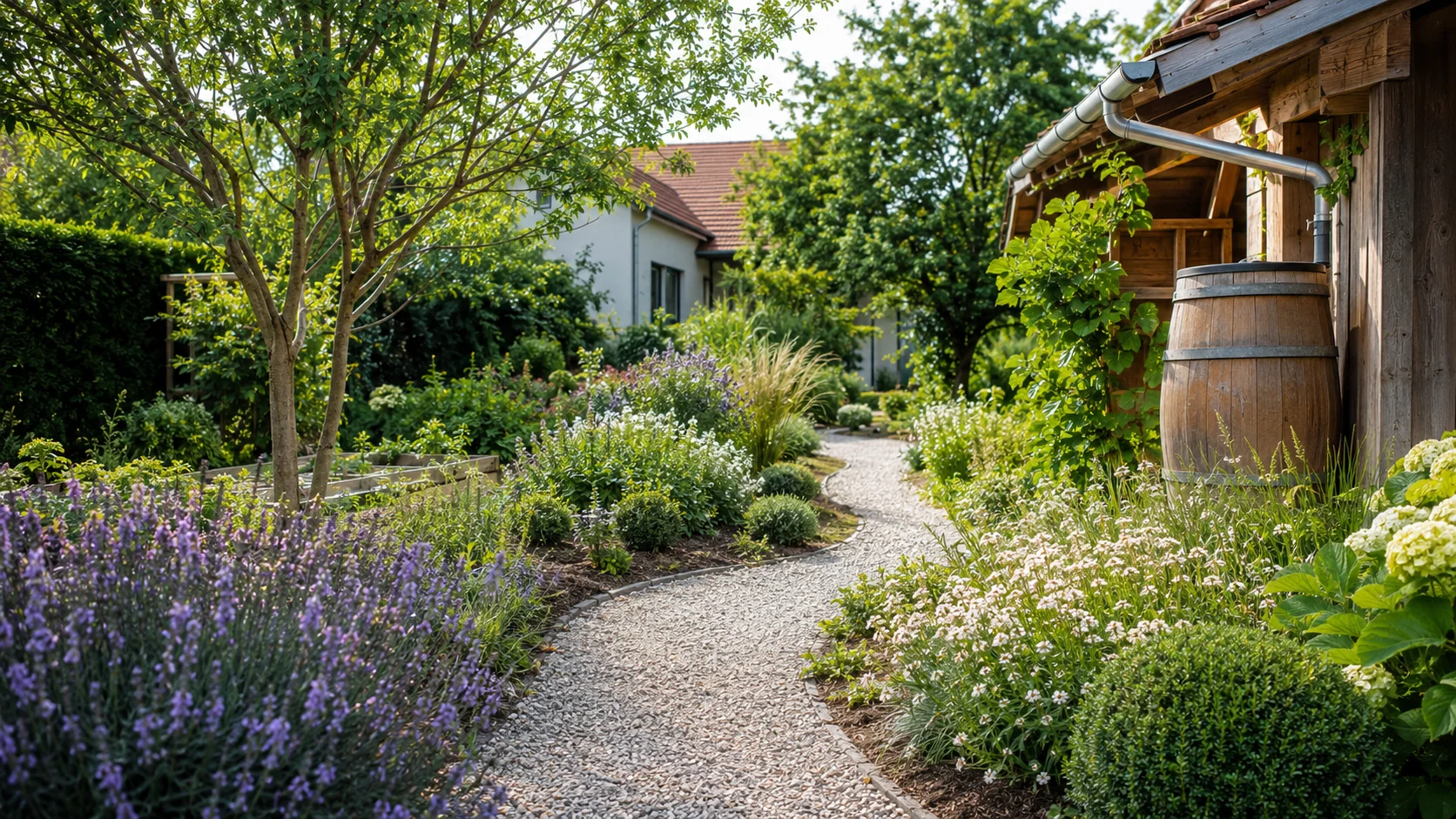 actu-immobilier.net : Actualité achat et Vente immobilière