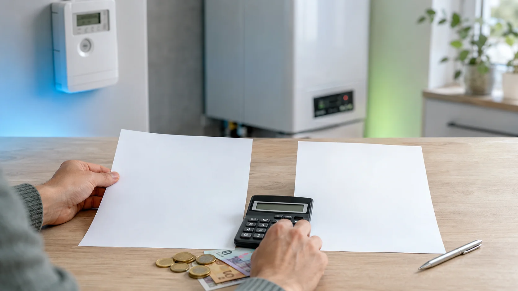 Comment réussir le ravalement de sa façade grâce à un enduiseur façadier qualifié ?