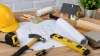 travauxduweb.com Infos Travaux et Bricolage​ Archives rénovation