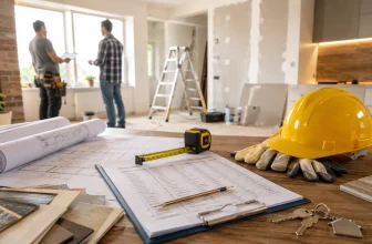 artisanat-faq.fr Tout savoir pour vos Travaux​ en 2026 🛠️ Guide