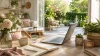 blognotesdelouise.fr Info vue par Louise​ : Actu Maison & Conseils