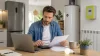Calculateur conso en euro mon-club-elec.fr Calculer consommation