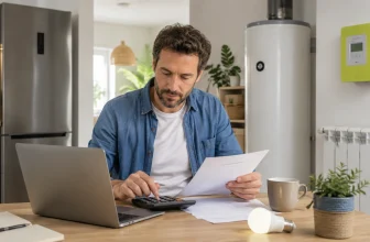 Calculateur conso en euro mon-club-elec.fr Calculer consommation