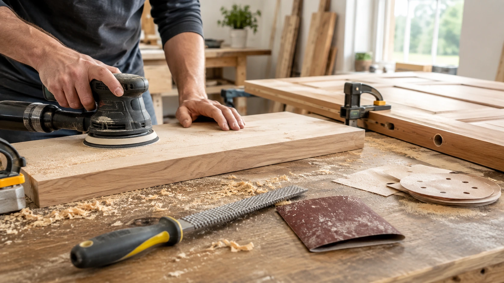 artisanat-faq.fr Tout savoir pour vos Travaux​ en 2026 🛠️ Guide