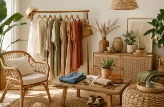 ctendance.com​ société Bouloire : Mode, Déco et Lifestyle 🛍️