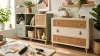 Customiser des Meubles Ikea​ : Idées pour Relooker Facilement ✨