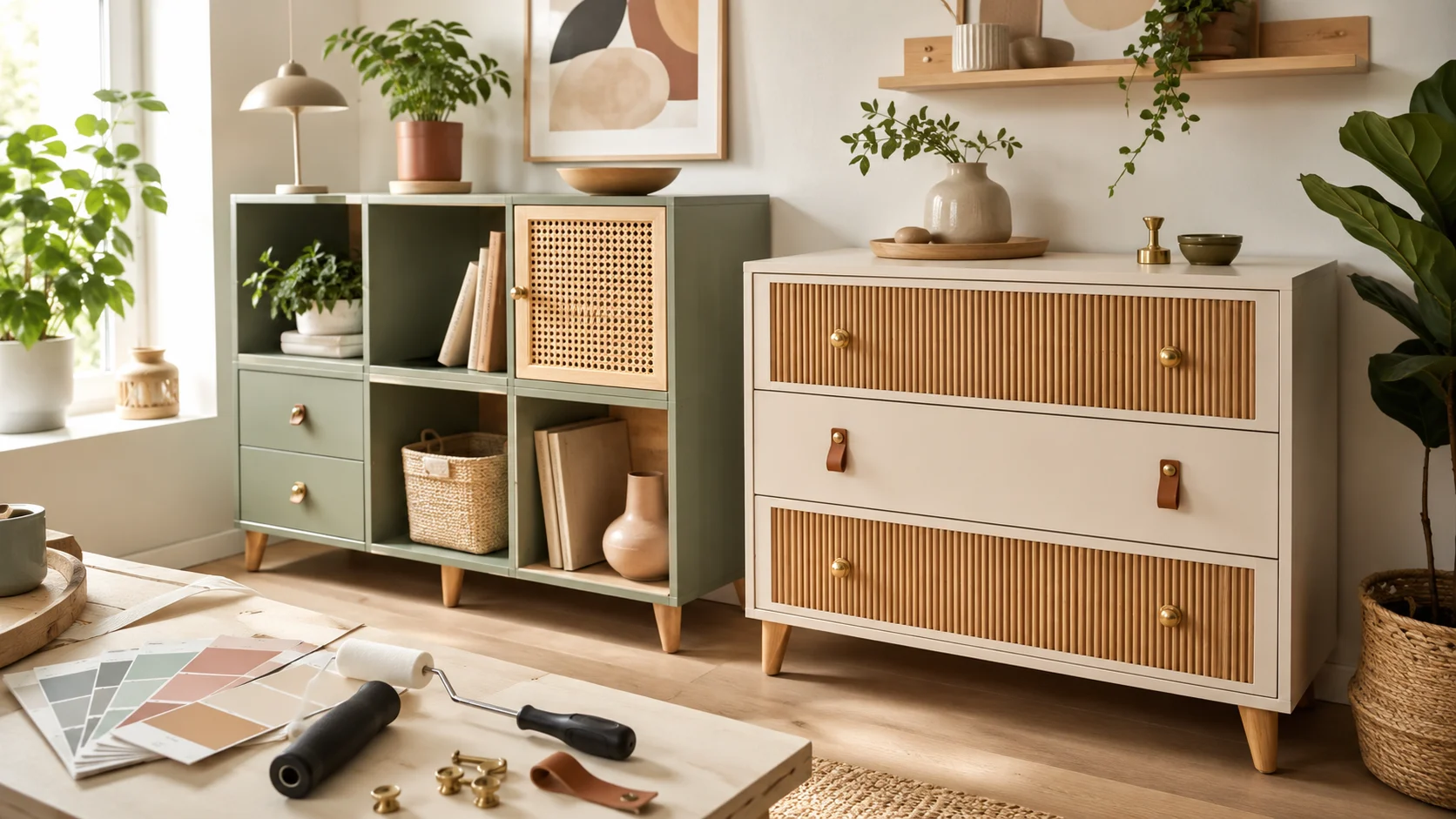 renov-immo.fr : Société Travaux et Rénovation Immobilière 🏠