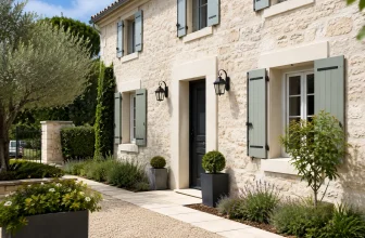 Comment réussir le ravalement de sa façade grâce à un enduiseur façadier qualifié ?