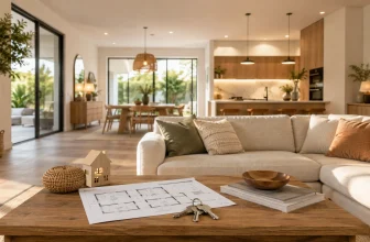 immodeco.net​ : Immobilier, Décoration 🏠 Guide & Avis clients