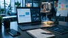 mager.fr : Agence Web, SEO et Stratégie Digitale 🚀